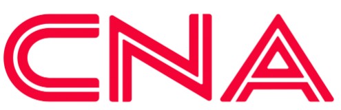 CNA